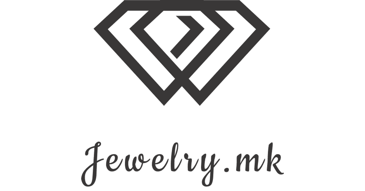 Jewelry mk deals