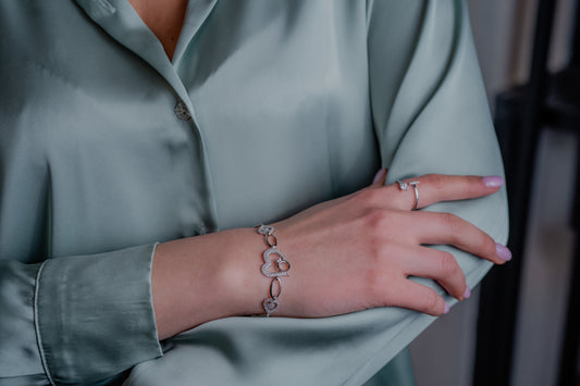 Белегзија B10