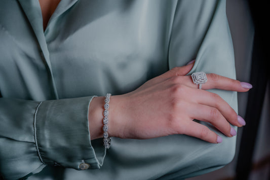 Белегзија B11