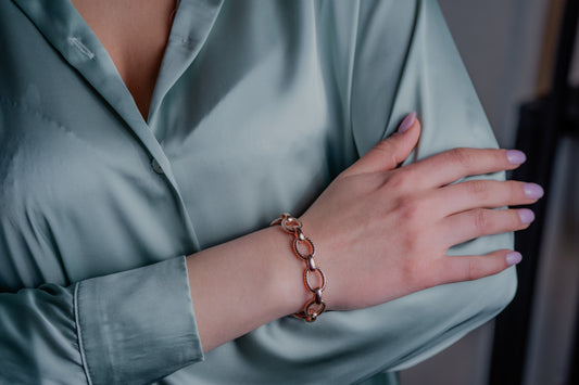 Белегзија B12