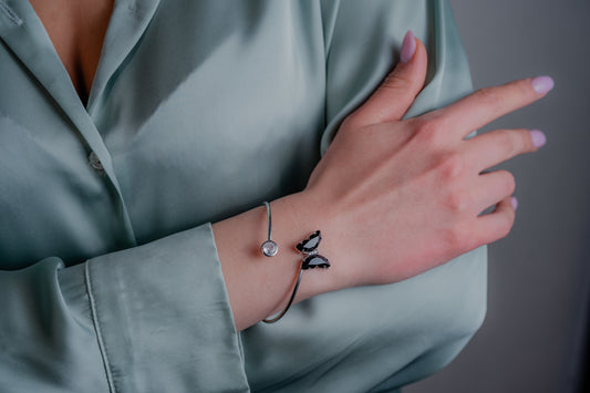 Белегзија B13