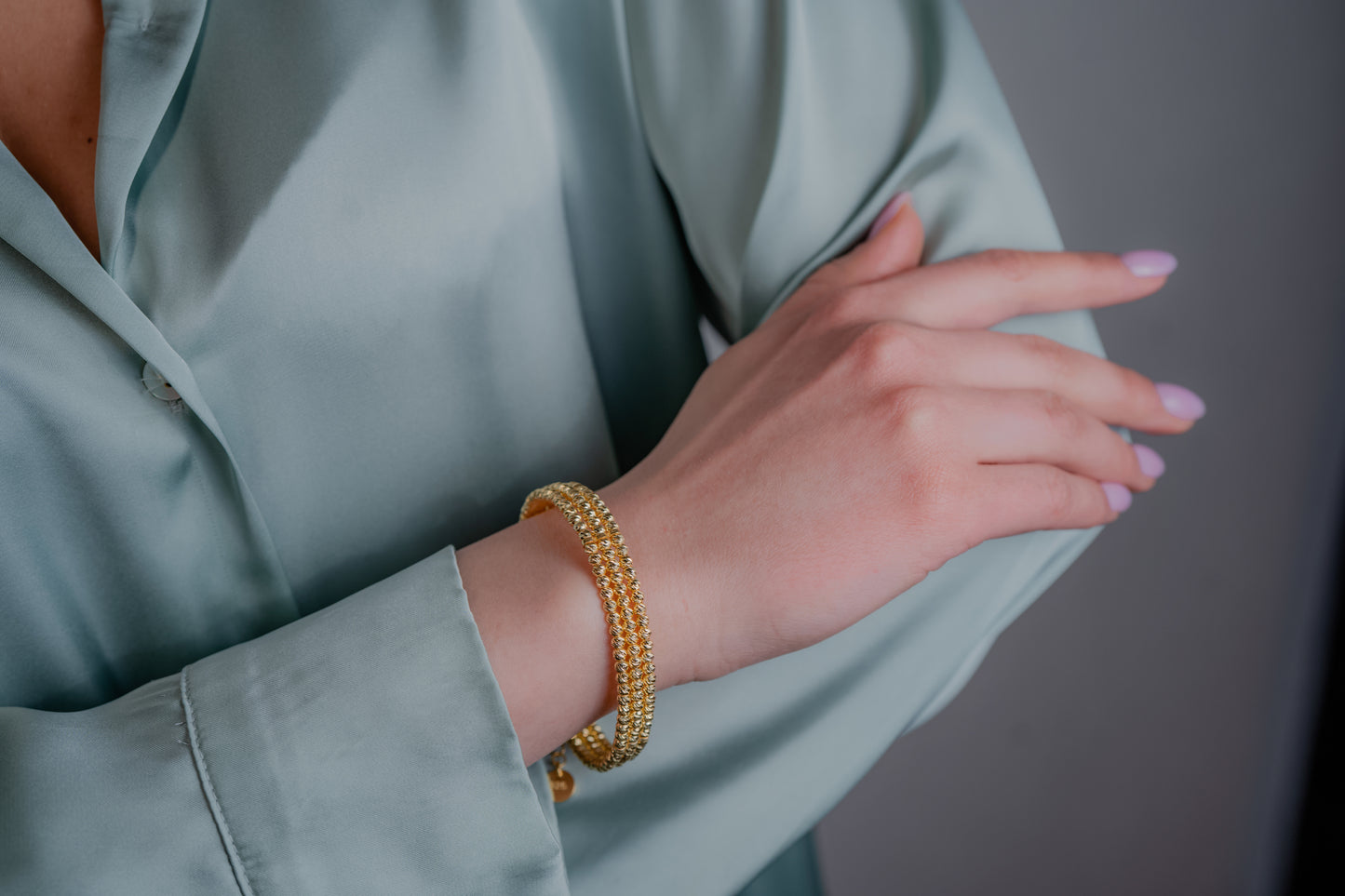 Белегзија B22