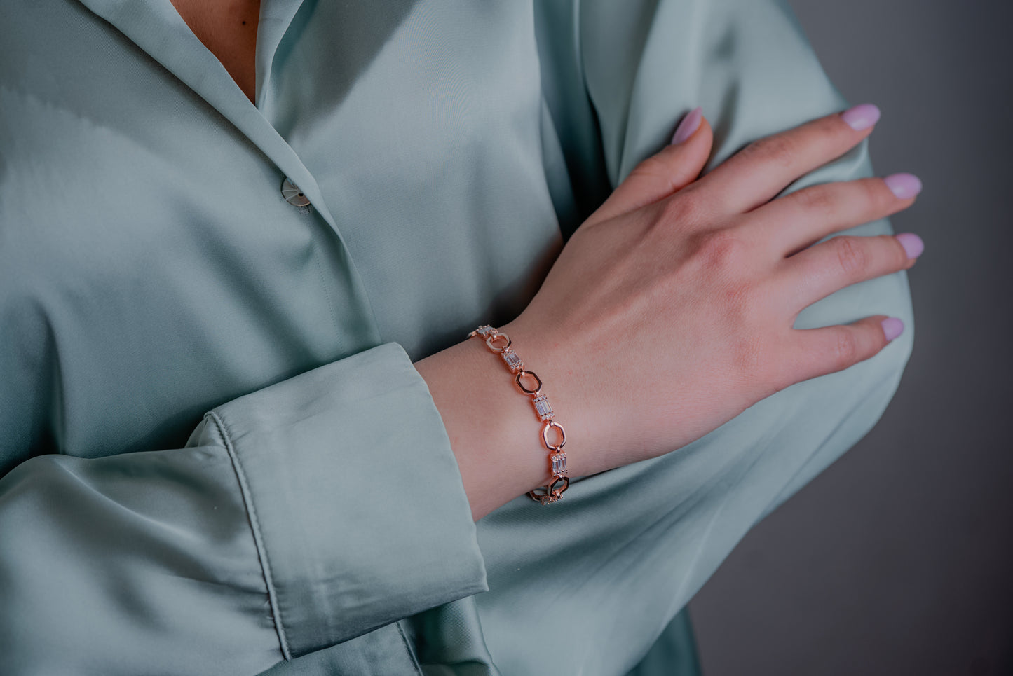 Белегзија B27