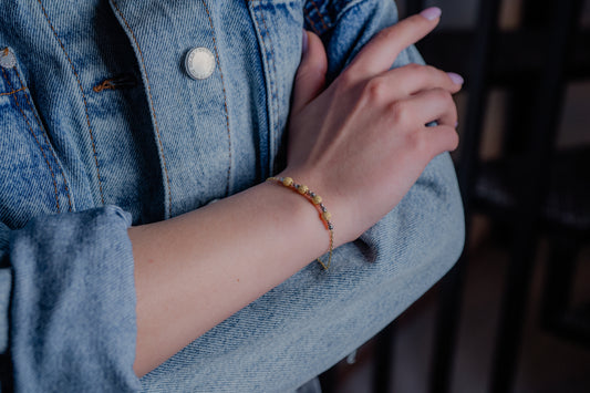 Белегзија B6