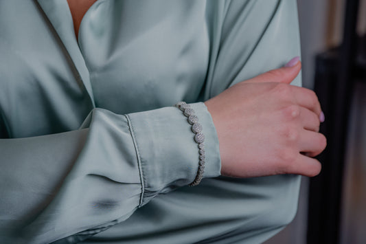 Белегзија B28