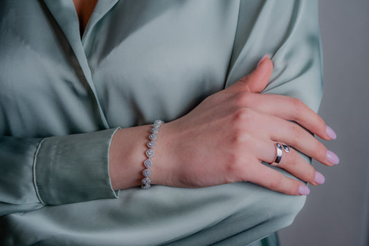 Белегзија B9