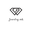 Jewelry.mk logo